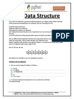419976879-List-Data-Structure.pdf