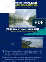 1. dasar-dasar pengelolaan sda.pdf