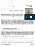 critica-logica-e-argumentacao.pdf