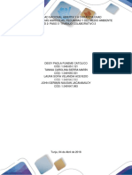 376368566-Unidad-2-paso-3-Colaborativo-quimica-FFFFF-docx.docx