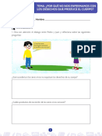 SISTEMA EXCRETOR HUMANO GUIA DEL ESTUDIANTE.pdf