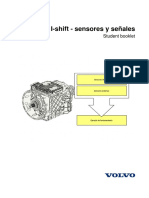 275223040-Caja-de-cambios-AT2512C-I-Shift-Sensores-y-senales-pdf.pdf