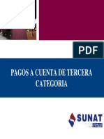 pagos_a_cuenta_3ra_charla_28.09.pdf
