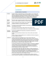 planteamiento del problema UTO.pdf
