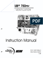 Manual ventilador bear cub 750.pdf