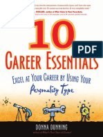 10 Career Essentials.pdf