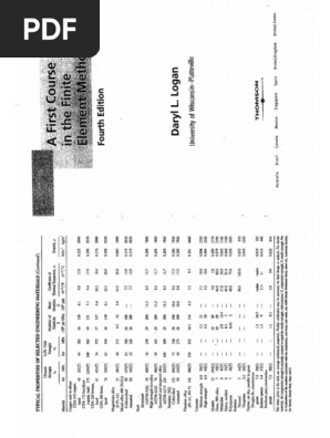 muñeco pepon antiguo