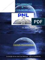 Sesion de NeuroCiencias