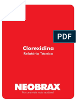 Relatorio-Tecnico-da-Clorexidina.pdf