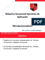 2_Máquina Secuencial Ejercicios de Aplicación.pdf