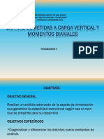 2 Fundacion A Momento Biaxial PDF