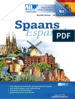 Assimil Spaans Beginners & halfgevorderden _extrait