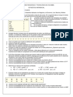 287686119-GUIA-DE-EJERCICIOS-Nro-3-pdf.pdf