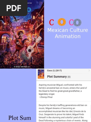 COCO-WPS Office.pptx