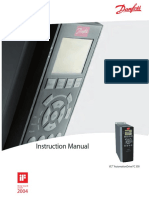 VLTAutomationInstructionManual(130R0300).pdf