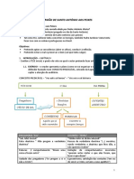 sermão de santo António aos peixes.doc