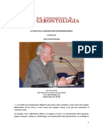 Javier-Dario-Restrepo (1).pdf