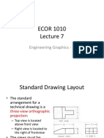 Lecture 7 - Engineering Graphics 2017 - 3