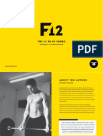 F12_Strength&Conditioning_Program.pdf