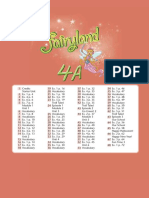 Fairyland 4 Tracklist.pdf
