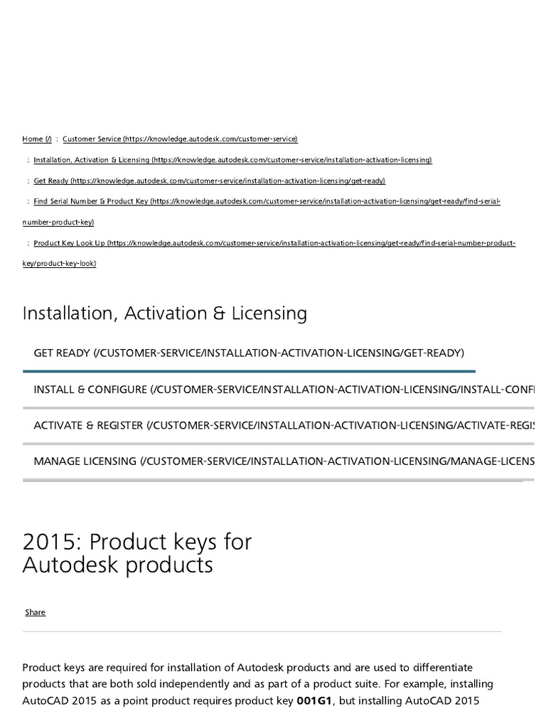 31 Top Autodesk building design suite ultimate 2015 product key for Adult