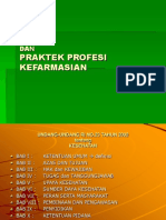 (VII) - Hukum dan Praktek Profesi.ppt