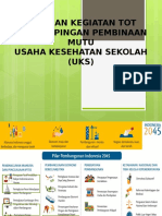 Power Point Tot Uks (14062019) 15.00