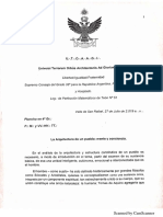 Plancha La arquitectura de un pueblo mente y conciencia.pdf