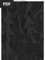 Homosexualidad Griega