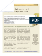 Dialnet-CuidadosDeEnfermeriaEnElManejoDelDrenajeVentricula-3004577.pdf