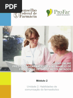 Apostila Habilidades de Comunicação_160518222736.pdf