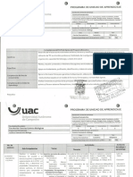 172_4QUIMICA FARMACEUTICA.pdf