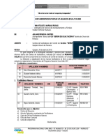 Informe Cambio de Facilitador Abril Ok