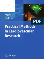 2005 Book PracticalMethodsInCardiovascul PDF