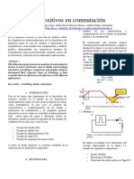 Informe 1 Lab Electronica de Potencia Final