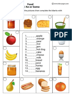 FoodAnSome.pdf