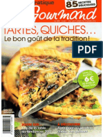 Vie Pratique Gourmand - 209