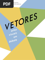 Vetores