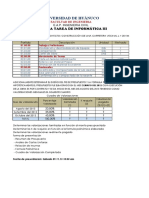 Tercera Tarea Info 03