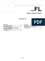 Fuel System PDF