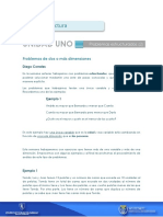 Cartilla2 Sem2 PDF