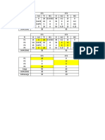 2019 Ejemplo Asignacion Maquinas Indices