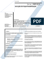 slidex.tips_execuao-de-impermeabilizaao-nbr-9574.pdf