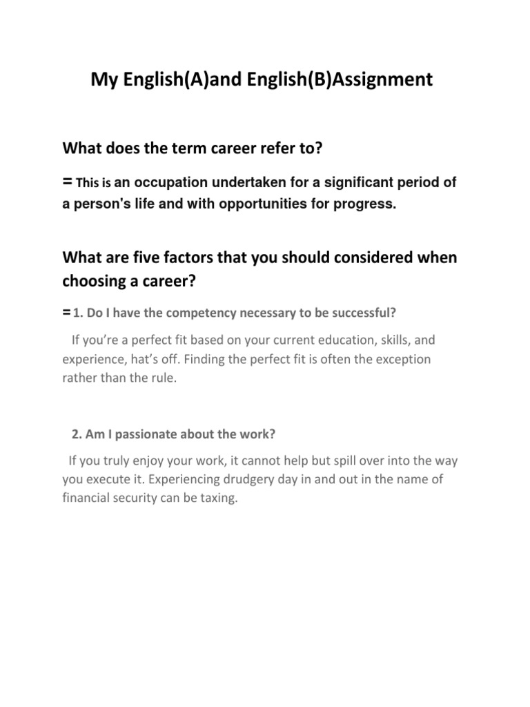 English SBA PDF Classroom Psychological Concepts