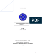 Diktat Ajar Neonatus PDF