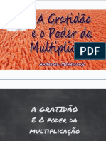 ebook-multiply-traqueado.pdf