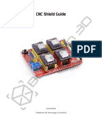 CNC Shield Guide BM v1.0 PDF