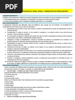 Lista - 20220201 Lista Precios Drocerca | PDF | Tratamientos