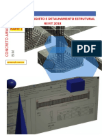 2ª Parte do Ebook - Projeto e Detalhamento em Revit.pdf