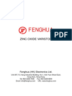 FNR-14K681-Fenghua Advanced Technology.pdf